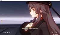 https://images.plurk.com/3rqwhlULafxpHBCRZPCu4.png