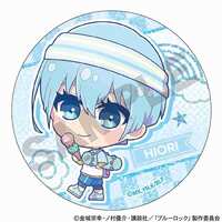 https://images.plurk.com/3rqxLv3JgXIZOy54Dz1smb.png
