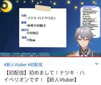 https://images.plurk.com/3rrRfz1Dd7jux8caNKI8U8.jpg