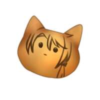 https://images.plurk.com/3rrakW8WrUs9fZ0O58tz0l.png