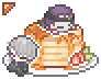 https://images.plurk.com/3rrh4juoBAqSV8Cre49vZZ.png