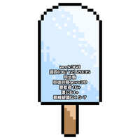 https://images.plurk.com/3rrmCbBvz1yI2ngRNEUlmz.jpg