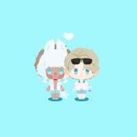 https://images.plurk.com/3rsNHd2rtMIGcP51iNyA36.png