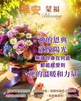 https://images.plurk.com/3rso8hvfPRnHPkA5gx8zzl.jpg