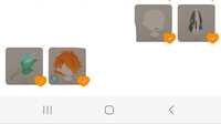 https://images.plurk.com/3rstZ5WluSO0oUmVCgsSfg.jpg
