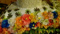 https://images.plurk.com/3rsyi3MFQ21TB04WiMlJPl.jpg