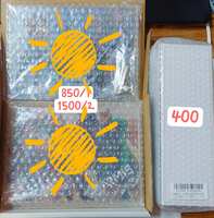 https://images.plurk.com/3rtOse38TMK7QR1PUPnGoW.jpg