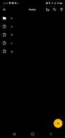 https://images.plurk.com/3rtWMG85qyzWN2ldjAiSOh.jpg