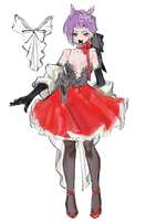 https://images.plurk.com/3rtadg0vmrOqnDi6G97yiI.png