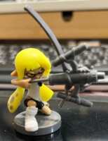 https://images.plurk.com/3rthVvgCpN1jOAKnkR1zed.png