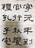 https://images.plurk.com/3rvCItKGNLNJ9Vcly7uEwm.jpg