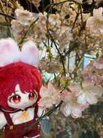 https://images.plurk.com/3rvmxZ6wkpYZu0BLfpaRQD.jpg
