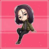 https://images.plurk.com/3rw0jyU2lTrERQJ2lYNL0p.gif