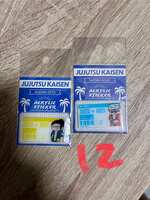 https://images.plurk.com/3rwUlkSAi9yYMgzpe9PBpY.jpg