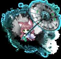 https://images.plurk.com/3rwZgtTnPBa8hzVLdEhVkj.png