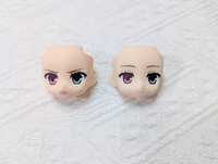 https://images.plurk.com/3rwZkVzjV9X2cAHWIkYTRh.png