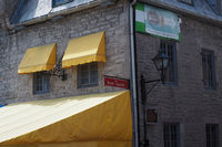 https://images.plurk.com/3rwdxWgo3oK7vt4uCxkn.jpg