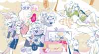 https://images.plurk.com/3rwlBicpF7T4JT06Ad8fDz.png