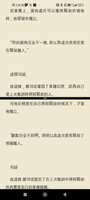 https://images.plurk.com/3rwrJvQOdy0RiMbun8jx92.jpg