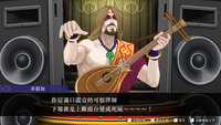 https://images.plurk.com/3rwvbFLcWtI6DDHirQMAZU.jpg