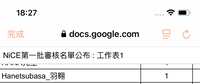 https://images.plurk.com/3rxN7SCgJtxF5AIpmRbjsX.jpg