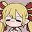 https://images.plurk.com/3rxvMw31oWvuUXp4SADBUG.gif