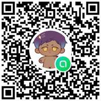 https://images.plurk.com/3rxvauwGHpCZoGQd98VvGR.jpg