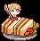 https://images.plurk.com/3ryOQw2LE2iJ9ZEnrKQ3rG.gif