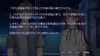 https://images.plurk.com/3ryYdwobjSNuea9utlRYqQ.jpg