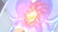 https://images.plurk.com/3ryqpfFRJnpfACUd6xZtAy.png