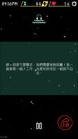 https://images.plurk.com/3ryuGgarn3dPV8J0Q2TDFe.jpg