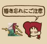 https://images.plurk.com/3rzBgEU1Ofu2QLgsgOQRPA.jpg