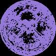 https://images.plurk.com/3rzGbEIv6962HGhLcThgjT.png