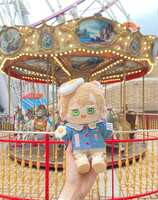 https://images.plurk.com/3rzJDvkqBymQNKytbrZgLn.jpg