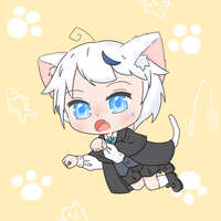 https://images.plurk.com/3rzNs9kGyNExM35jp2PVDC.jpg