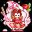 https://images.plurk.com/3rzf3mgVe9J7l28H4jk6Ki.gif