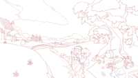 https://images.plurk.com/3rzgXDi9zLoQfeGrmq9Cp1.png
