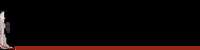 https://images.plurk.com/3rziworjYDnKqkaTbisojy.gif