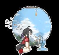 https://images.plurk.com/3rzrrplYUVsQEq14ssJufl.gif