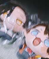 https://images.plurk.com/3s0DkvHUqisxqwqYkuphdu.jpg