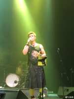 https://images.plurk.com/3s0H0rrnvNoeh1IO086n21.png