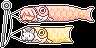 https://images.plurk.com/3s0ZJRyQOv1rhVyhDM1Gq2.gif