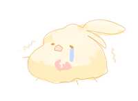 https://images.plurk.com/3s0cSYpdhTuejuyBAF8G4a.png