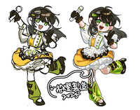 https://images.plurk.com/3s0jcyIqRpvg1DiiHv8BAk.jpg
