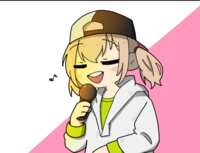 https://images.plurk.com/3s1XZdYwmOdWSWeFObkdqt.png