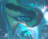 https://images.plurk.com/3s1a01DnV6qsiURScbVnss.jpg