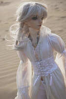 https://images.plurk.com/3s1biq3C4OEJtvvx5hj9dk.jpg