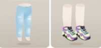 https://images.plurk.com/3s1nrYMtK98DTJKgtcjUPO.png