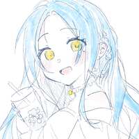 https://images.plurk.com/3s1o8ShKzGRIbLG4qJupEL.png