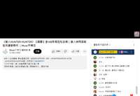 https://images.plurk.com/3s1q14OpL9LA3DcraEN76k.jpg